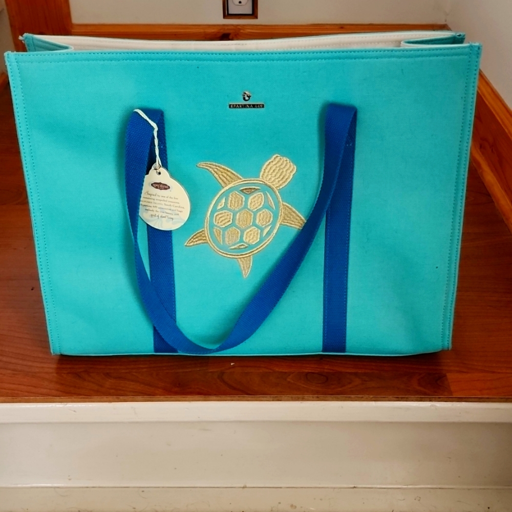 Tote